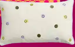 Kwantum Smiley aanbieding