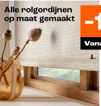 Kwantum Lux Beige aanbieding