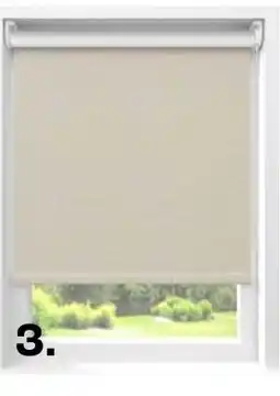 Kwantum Cloe Beige aanbieding
