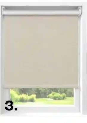 Kwantum Cloe Beige aanbieding