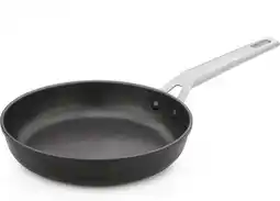 Bol.com Valira Aire Koekenpan - ø 24cm - 100% PFOA vrij aanbieding