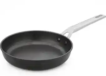 Bol.com Valira Aire Koekenpan - ø 24cm - 100% PFOA vrij aanbieding