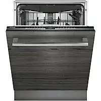 Bol.com Siemens iQ300 SN63EX14VE Volledig ingebouwd Volledige grootte (60 cm) 175 m 165 m 19 m Koud aanbieding