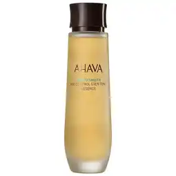 Douglas AHAVA Time To Smooth Even Tone Essence aanbieding