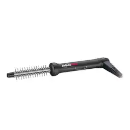 Douglas BaByliss aanbieding