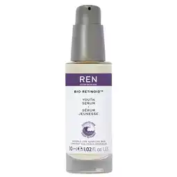 Douglas REN Clean Skincare Bio Retinoid Youth Serum aanbieding
