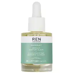 Douglas REN Clean Skincare Evercalm Barrier Support Elixir aanbieding