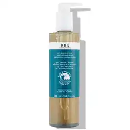 Douglas REN Clean Skincare Atlantic Kelp And Magnesium Energising Hand Wash aanbieding