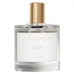 Douglas Zarkoperfume Youth aanbieding