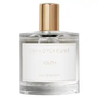 Douglas Zarkoperfume Youth aanbieding