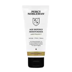 Douglas Percy Nobleman Age Defence Moisturizer aanbieding