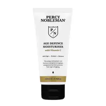 Douglas Percy Nobleman Age Defence Moisturizer aanbieding