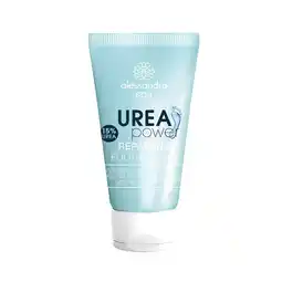 Douglas Alessandro Spa alessandro Spa REPARATIE VOET PEELING15 UREA aanbieding