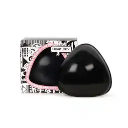 Douglas LITCHY Triangle Pads aanbieding