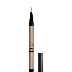 Douglas DIOR Diorshow On Stage Liner aanbieding
