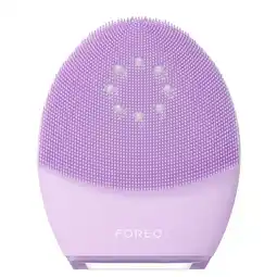 Douglas FOREO LUNA 4 Plus aanbieding