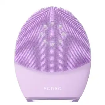 Douglas FOREO LUNA 4 Plus aanbieding