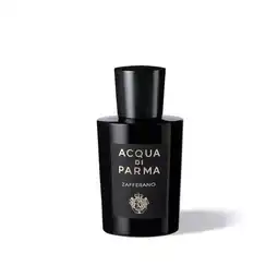 Douglas Acqua di Parma Signatures Of The Sun Zafferano aanbieding