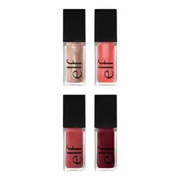 Douglas e.l.f. Cosmetics Glow Reviver Set aanbieding