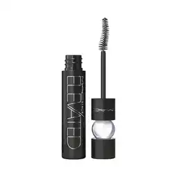 Douglas MAC M·A·CStack Elevated Mascara aanbieding