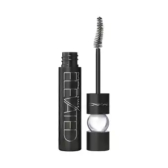 Douglas MAC M·A·CStack Elevated Mascara aanbieding