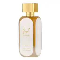 Douglas Lattafa Hayaati Gold Elixir aanbieding
