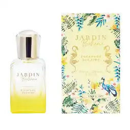 Douglas Jardin Bohème Escapade Escapade Solaire aanbieding