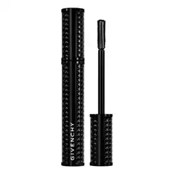 Douglas Givenchy Volume Disturbia aanbieding