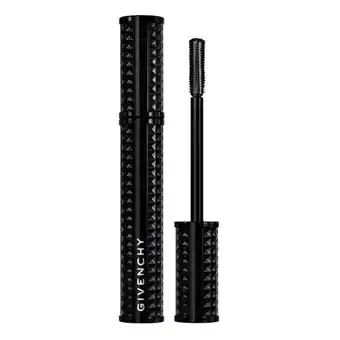 Douglas Givenchy Volume Disturbia aanbieding