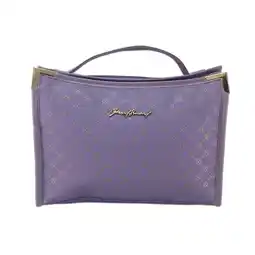 Douglas Gérard Brinard Duo Lila aanbieding