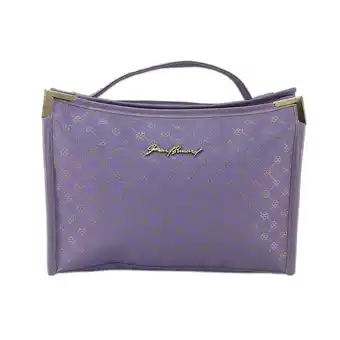 Douglas Gérard Brinard Duo Lila aanbieding