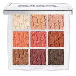 Douglas DIOR Dior Backstage Eye Palette aanbieding