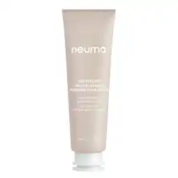 Douglas neuma NEU STYLING Air-Dry Shaper aanbieding