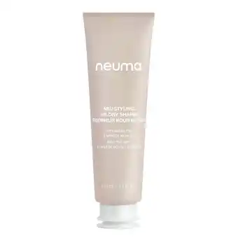 Douglas neuma NEU STYLING Air-Dry Shaper aanbieding