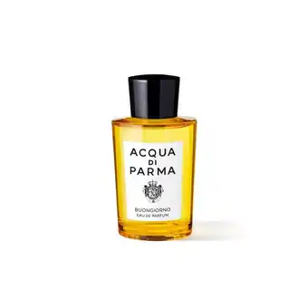 Douglas Acqua di Parma Buongiorno aanbieding