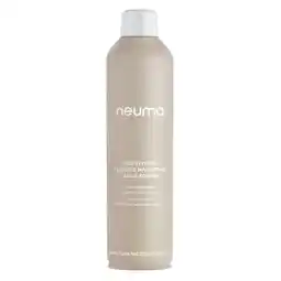 Douglas neuma NEU STYLING Flexible Hairspray aanbieding