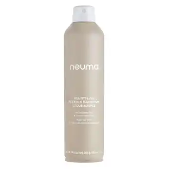 Douglas neuma NEU STYLING Flexible Hairspray aanbieding