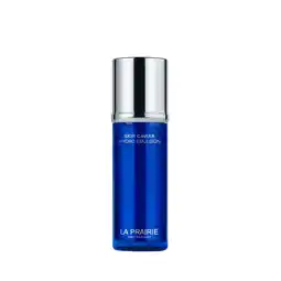 Douglas La Prairie Skin Caviar Hydro Emulsion aanbieding