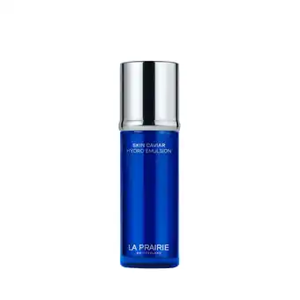 Douglas La Prairie Skin Caviar Hydro Emulsion aanbieding