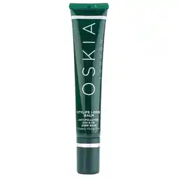 Douglas Oskia City Life I-ZONE Balm Eye & Lip aanbieding