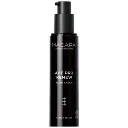 Douglas MÁDARA Age Pro Renew aanbieding