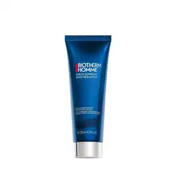 Douglas Biotherm Homme Force Supreme Body Reshaper Tonifying Body Cryo-Gel aanbieding
