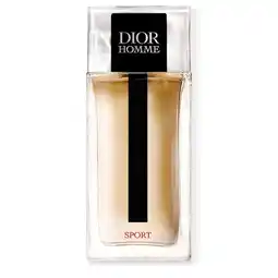 Douglas DIOR Dior Homme Sport aanbieding