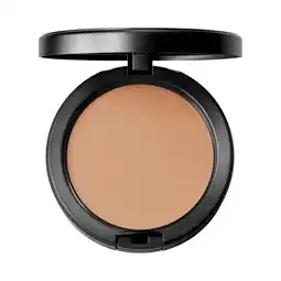 Douglas MAC Studio Fix Powder Plus Foundation aanbieding