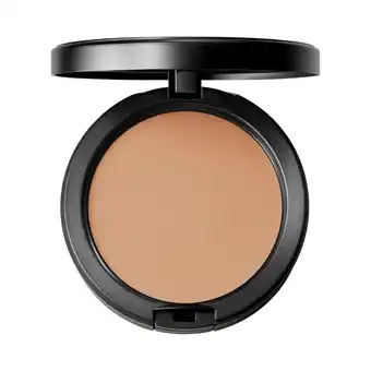 Douglas MAC Studio Fix Powder Plus Foundation aanbieding