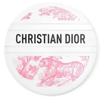 Douglas DIOR Les Nymphéas Le Baume - Limited Edition aanbieding