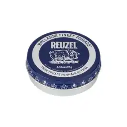 Douglas Reuzel Fiber Pomade aanbieding