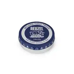 Douglas Reuzel Fiber Pomade aanbieding