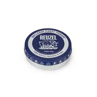 Douglas Reuzel Fiber Pomade aanbieding