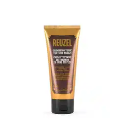 Douglas Reuzel Grooming Tonic Texture Cream aanbieding